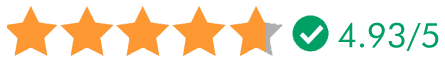 customer rating