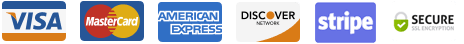 order igenics