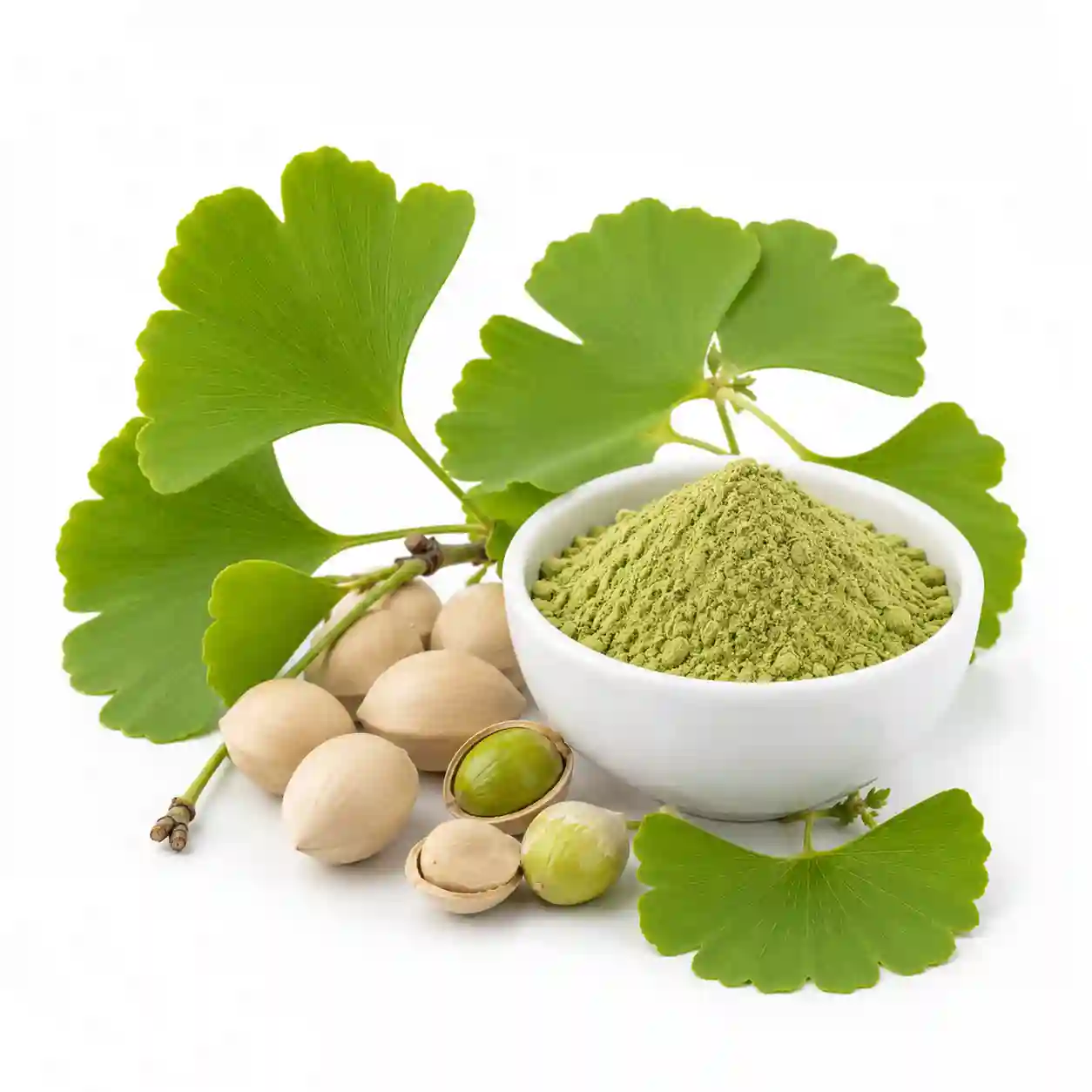 igenics ingredient 1