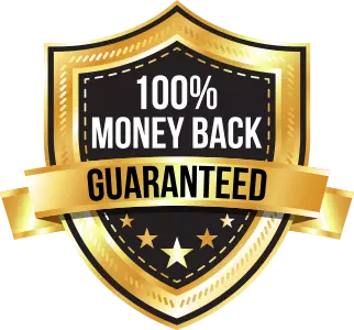Refund Policy
